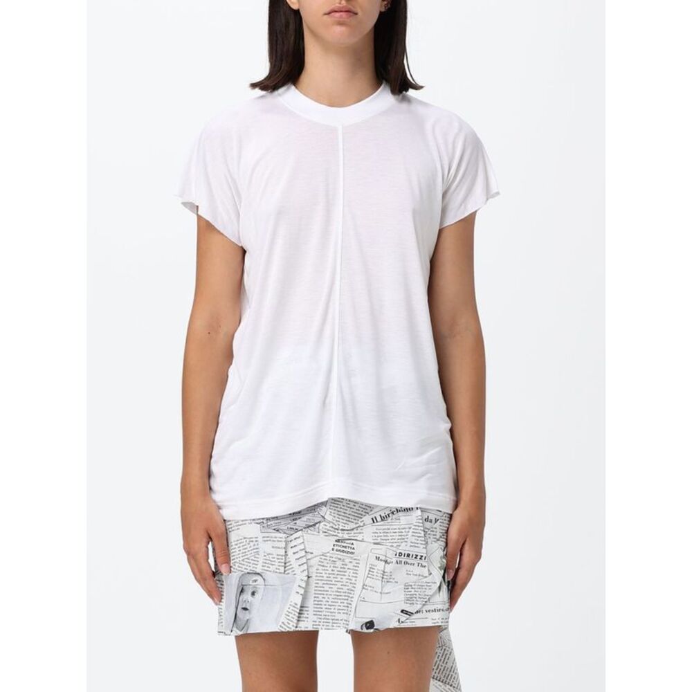 Moschino Couture Women T-Shirt Woman Moschino Couture